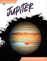 Jupiter - Katherine Norquist - 9798898240776