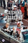 Catching Assassins - Quinn Skehan - 9798898241384