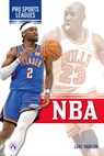 NBA - Luke Hanlon - 9798898241728