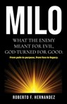 MILO - Roberto F. Hernandez - 9798898355173