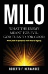 MILO - Roberto F. Hernandez - 9798898355173