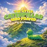 The Little Caterpillar Who Prayed - Kafa Gemme - 9798898356903