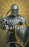 Spiritual Warfare - David Lindsay - 9798898385774