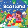 Our World: Scotland - Ross Collins MacKay - 9798898591090
