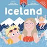 Our World: Iceland - ÆVar þÓr Benediktsson - 9798898591441