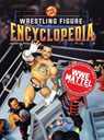 The Complete Collector's Guide to WWE Mattel: 2025 Edition - Fig Heel - 9798898601539
