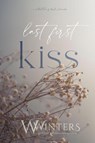 Last First Kiss - Willow Winters - 9798898611323