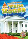 The White House - Rachel Grack - 9798898800031
