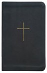 Book of Common Prayer and Holy Bible, NRSVue with Apocrypha - Church Publishing Incorporated - 9798898950378