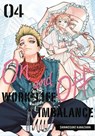 On and Off: Work-Life Imbalance 04 - Shinnosuke Kanazawa - 9798899100017
