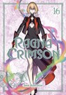 Ragna Crimson 16 - Daiki Kobayashi - 9798899100079