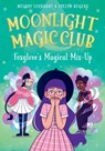 Foxglove's Magical Mix Up - Melody Lockhart - 9798899131288