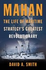Mahan - David A. Smith - 9798899190087