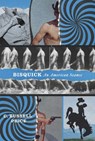 Bisquick - C. Russell Price - 9798899480560