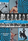 Bisquick - C. Russell Price - 9798899480560