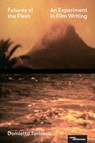 Futures of the Flesh - Domietta Torlasco - 9798899480720