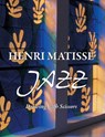 Henri Matisse JAZZ - Henri Matisse - 9798899562143