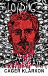 Loading... - Cager Klarxon - 9798899655951