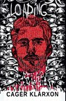 Klarxon, C: Loading... - Cager Klarxon - 9798899656569