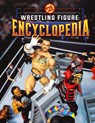 Fig Heel's 2025 Wrestling Figure Encyclopedia - Fig Heel - 9798899657719
