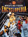 Fig Heel's 2025 Wrestling Figure Encyclopedia - Fig Heel - 9798899657764