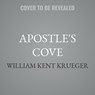 Apostle's Cove -  - 9798899730863