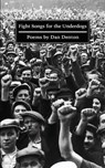 Fight Songs for the Underdogs - Dan Denton - 9798899750106