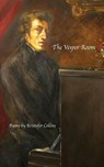 The Vesper Room - Kristofer Collins - 9798899750199