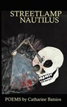 Streetlamp Nautilus - Catharine Batsios - 9798899750212