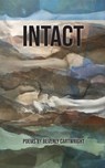 Intact - Beverly Cartwright - 9798899750236