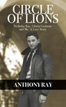 Circle of Lions - Anthony Ray - 9798899760051