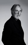 Haneke on Haneke - Michael Haneke - 9798899760136