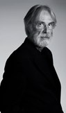 Haneke on Haneke - Michael Haneke - 9798899760143