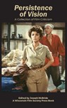 Persistence of Vision - Joseph McBride - 9798899760525