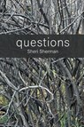 questions - Sheri Sherman - 9798899900341