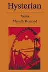 Hysterian - Marcella Remund - 9798899900938