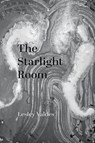 The Starlight Room - Lesley Valdes - 9798899901096