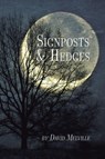 Signposts & Hedges - David Melville - 9798899901249