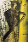 Bone, Gristle and Fat - Brian King - 9798899902536
