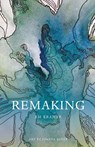 Remaking - Km Kramer - 9798899903441