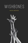 Wishbones - Elena Montes - 9798899904080