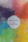 The Clarity of Chaos - Hannah Turner - 9798899904721