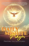 DAILY MINUTE PRAYER - Olga Hermann - 9798900001463