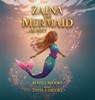 Zaina The Mermaid... Or Not? - Lewis J. Brooks - 9798900028132
