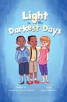 A Light in the Darkest Days - Joseph A. Jackson Morris - 9798900191188