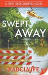 Swept Away - Radclyffe - 9798900350509