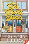 The Girl Next Door - Georgia Beers - 9798900350547