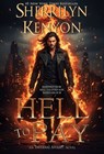 Hell to Pay - Sherrilyn Kenyon - 9798900430973