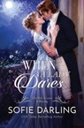 When a Lady Dares - Sofie Darling - 9798900431451