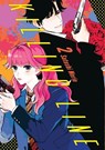 Killing Line 2 - Satoshi Morie - 9798900740034